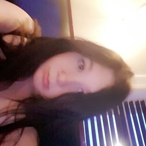 Meet your Posher, Jocelyn